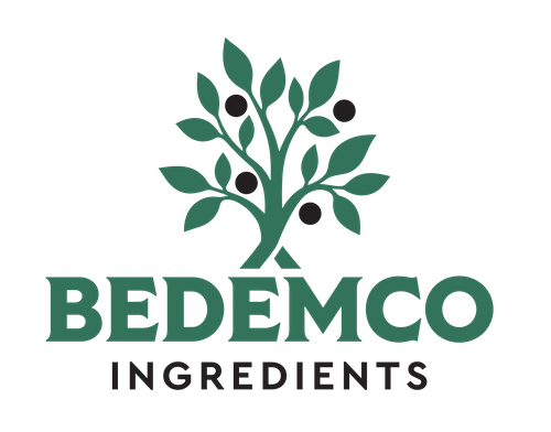 Bedemco