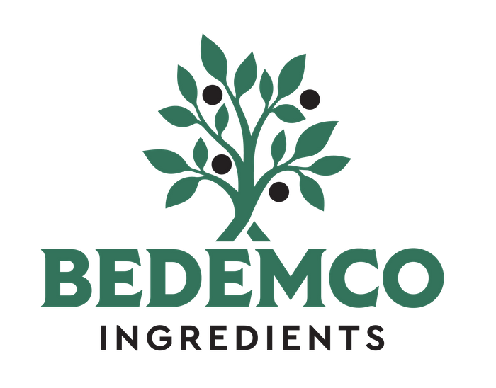 Bedemco