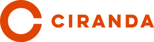 CIRANDA