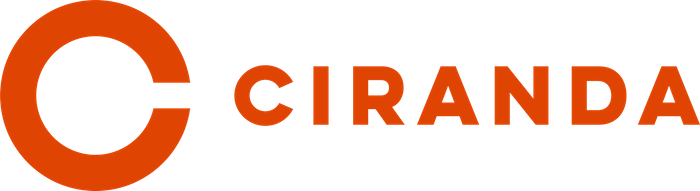CIRANDA