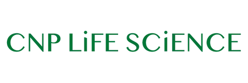 CNP LiFE SCiENCE