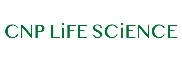 CNP LiFE SCiENCE