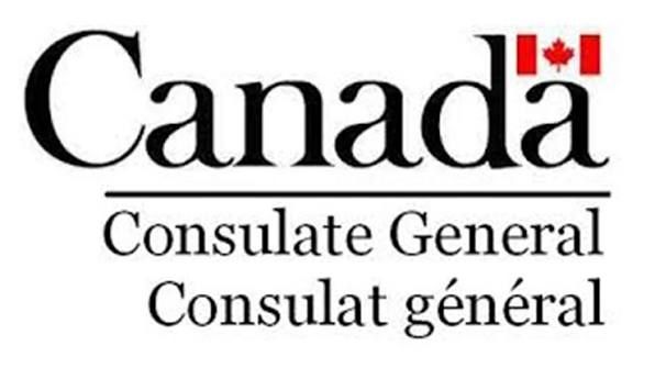 Consulate General of Canada