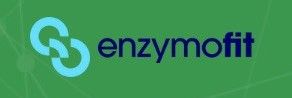 Enzymofit