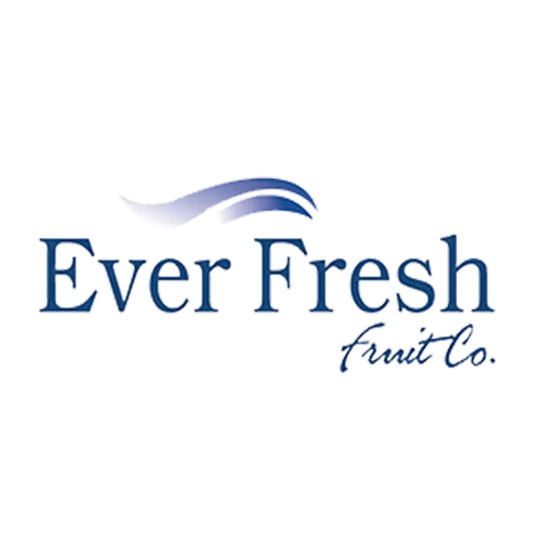 Ever Fresh Fruit Co
