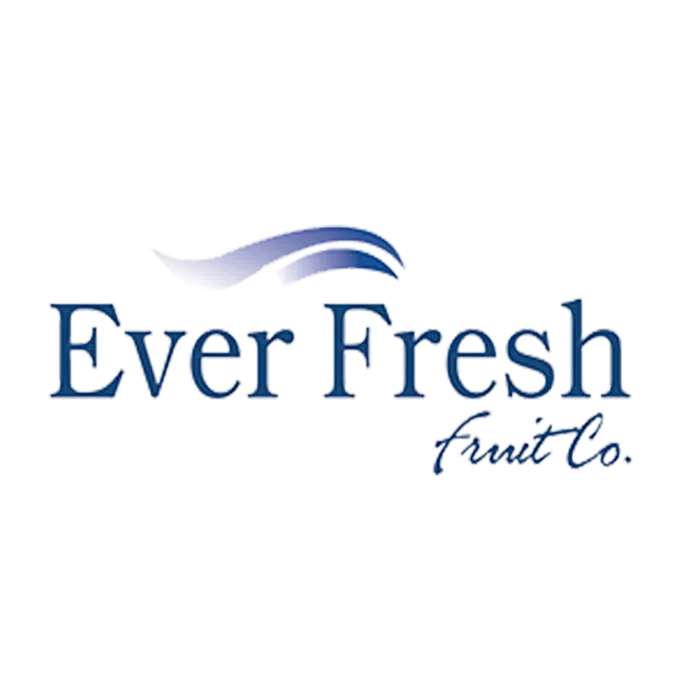 Ever Fresh Fruit Co