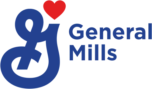 General Mills