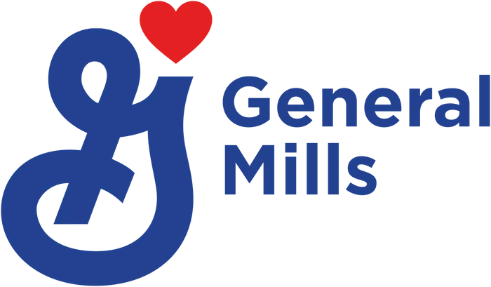 General Mills