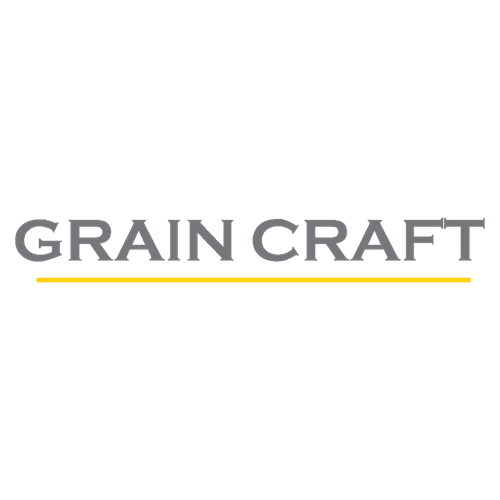 Grain Craft
