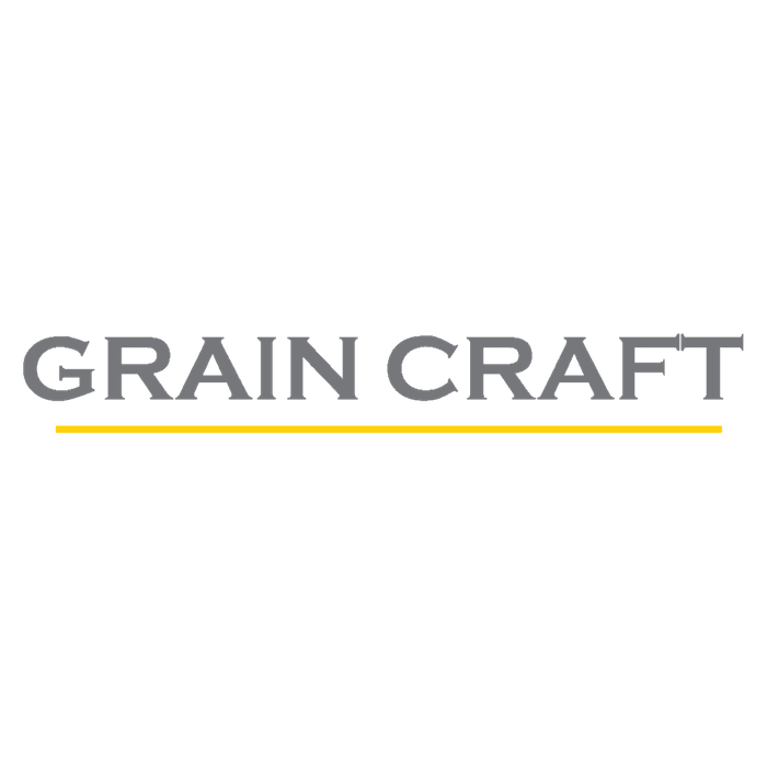 Grain Craft
