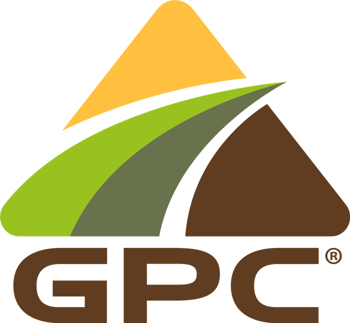 Grain Processing Corporation
