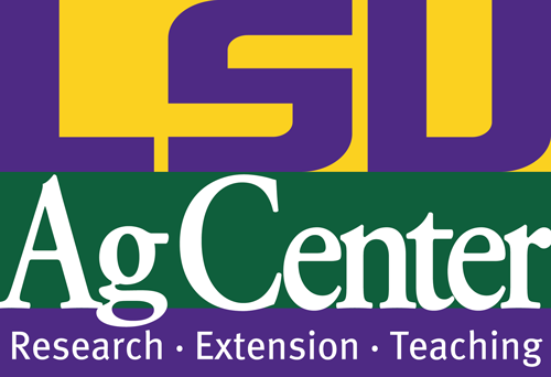 LSU AgCenter