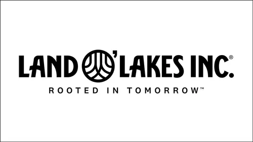Land O'Lakes