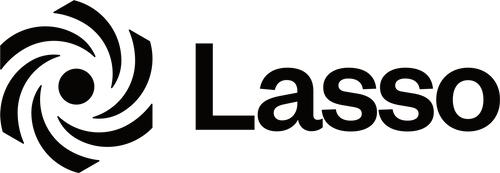 Lasso Labs