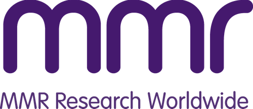 MMR Research