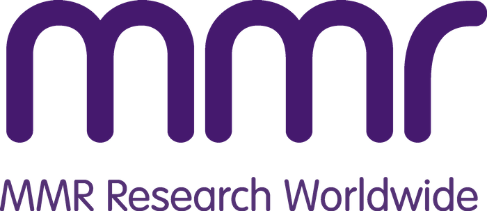 MMR Research