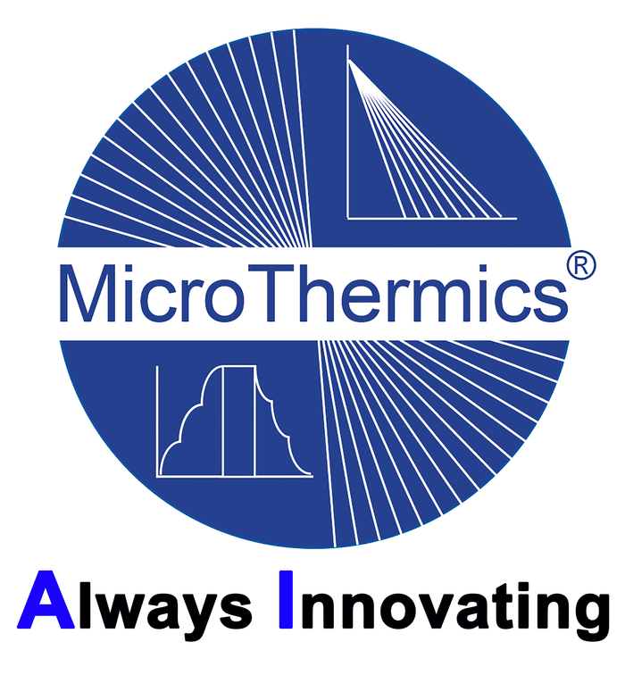 MicroThermics