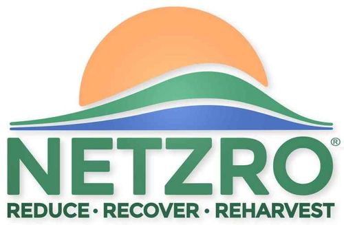 NETZRO