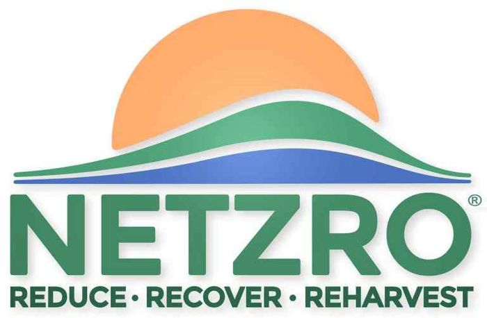 NETZRO