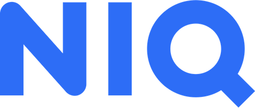 NielsenIQ (NIQ)