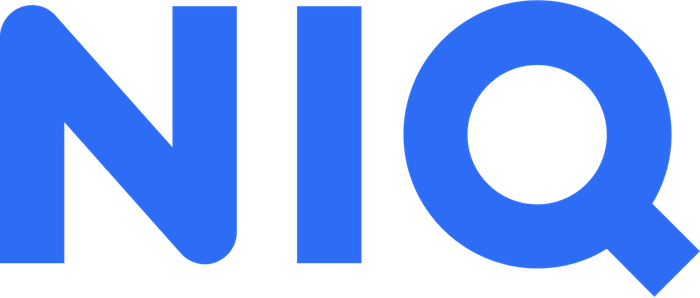 NielsenIQ (NIQ)