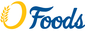 O Foods