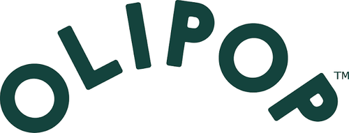 OLIPOP