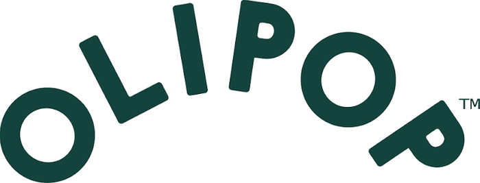 OLIPOP