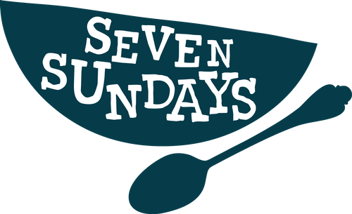 Seven Sundays