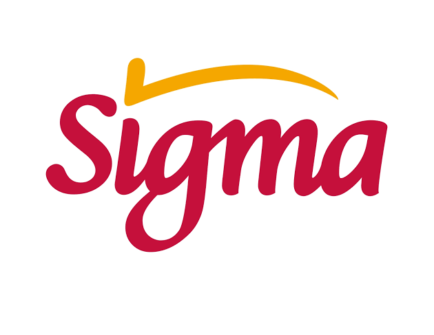 Sigma Foods
