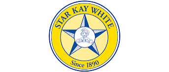 Star Kay White