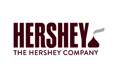 The Hershey Company