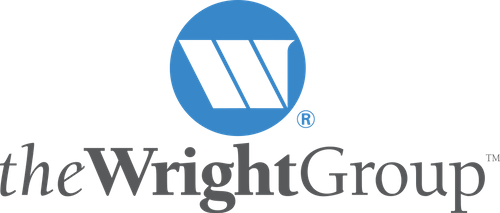 The Wright Group