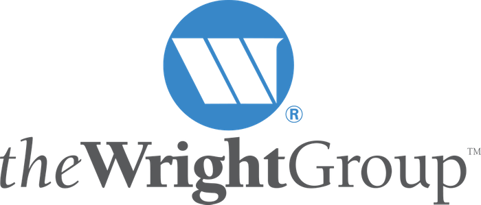The Wright Group