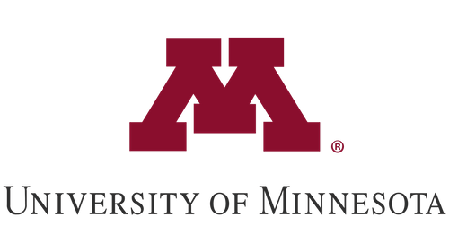 University of Minnesota