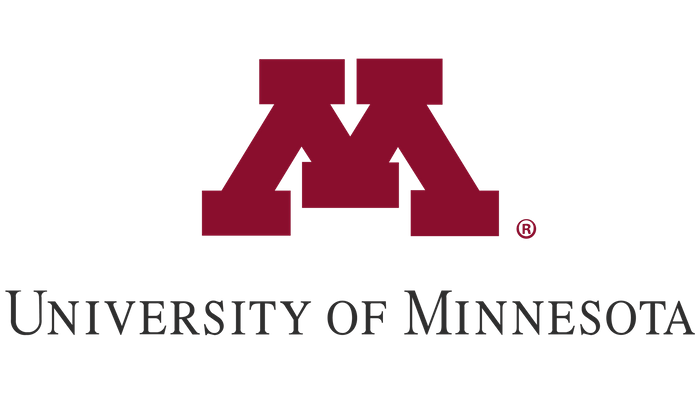University of Minnesota