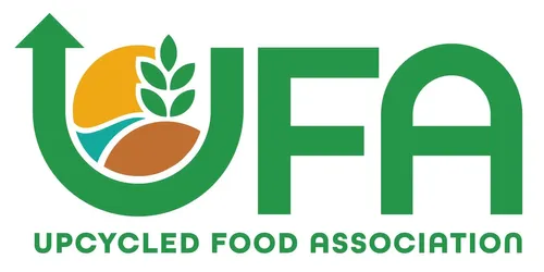 Upcycled Food Association