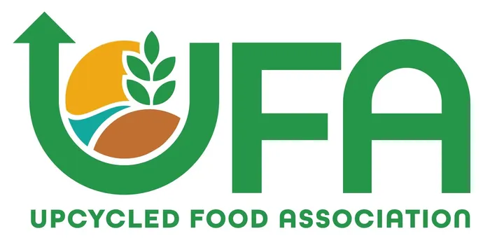 Upcycled Food Association