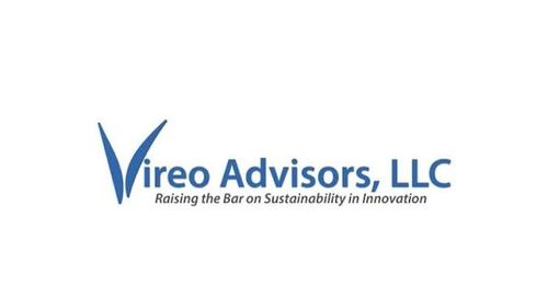Vireo Advisors