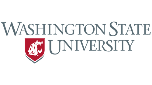 Washington State University