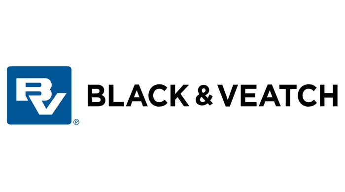 Black & Veatch