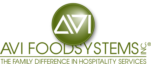 AVI Foodsystems
