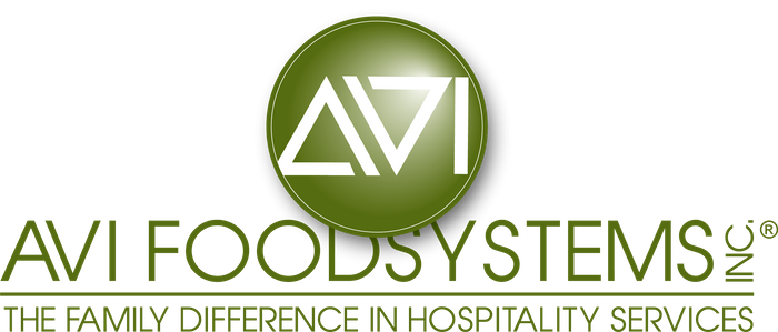 AVI Foodsystems