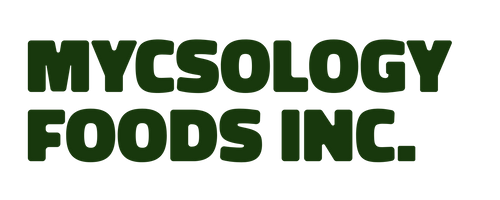 Mycsology