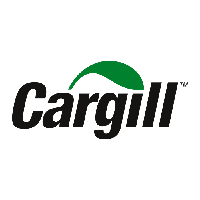 Cargill