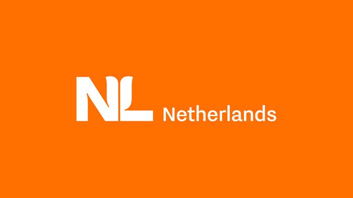 Government of The Netherlands