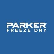 Parker Freeze Dry