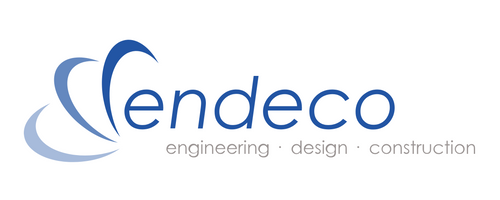 endeco GmbH