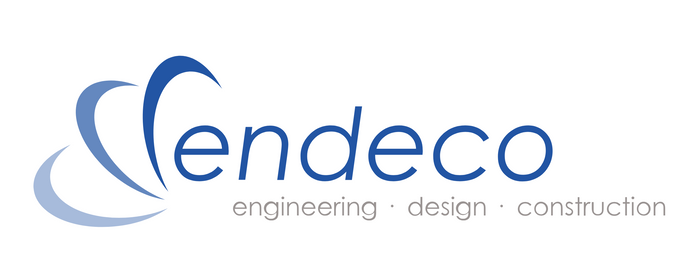 endeco GmbH