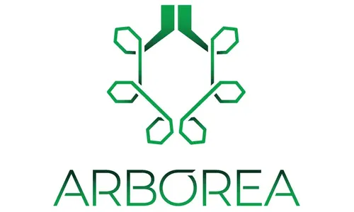 Arborea